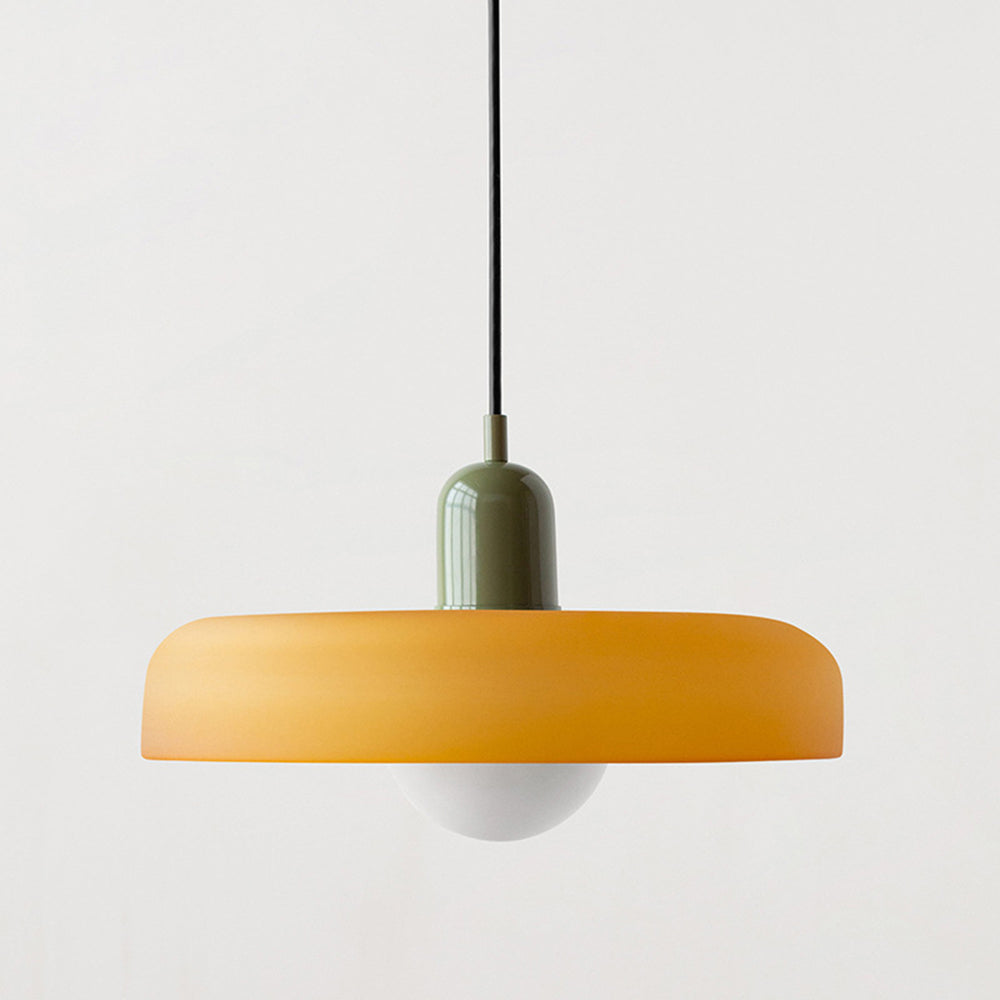 Retro Hanging Ceiling Lamp