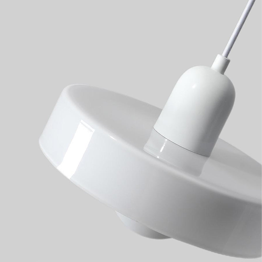 Retro Hanging Ceiling Lamp