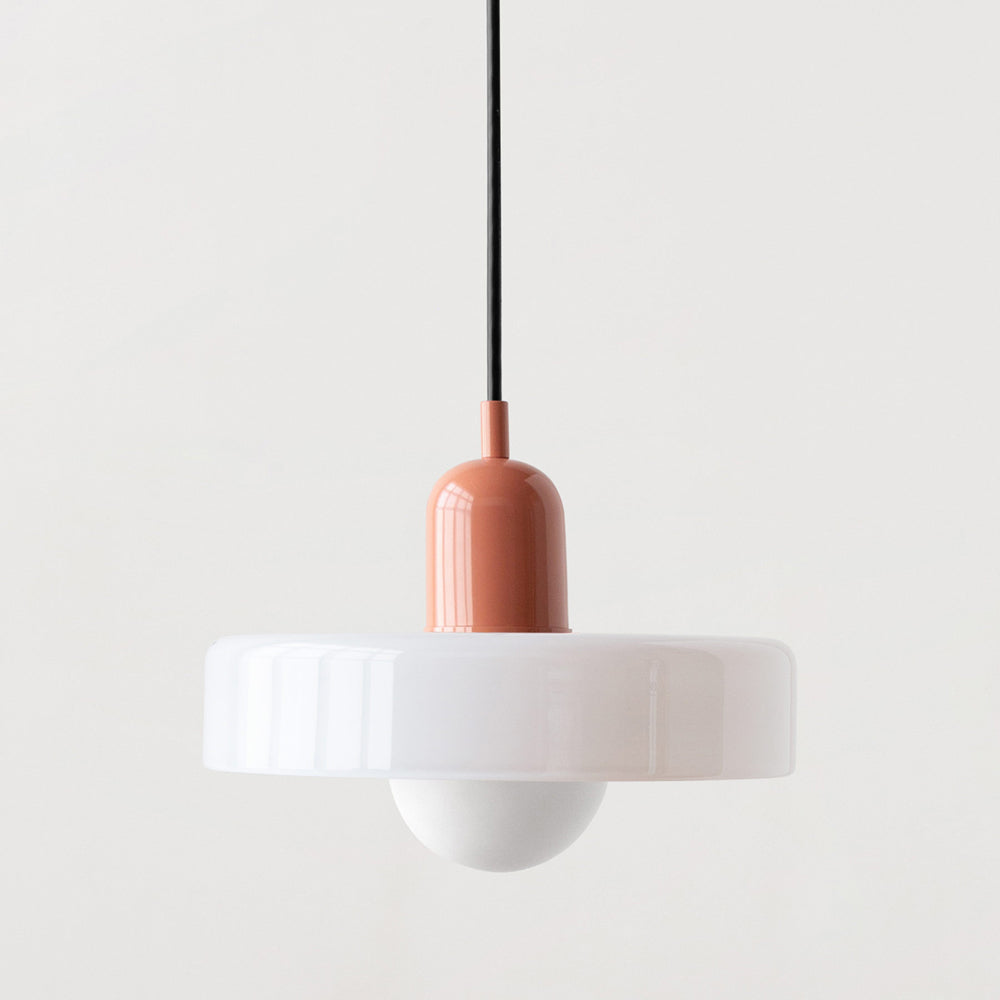 Retro Hanging Ceiling Lamp