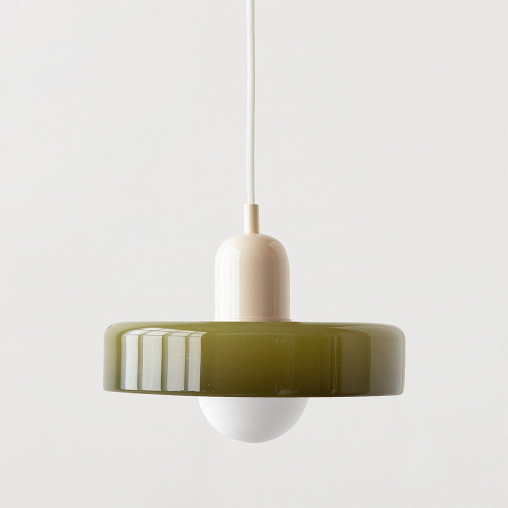 Retro Hanging Ceiling Lamp