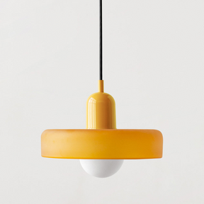 Retro Hanging Ceiling Lamp