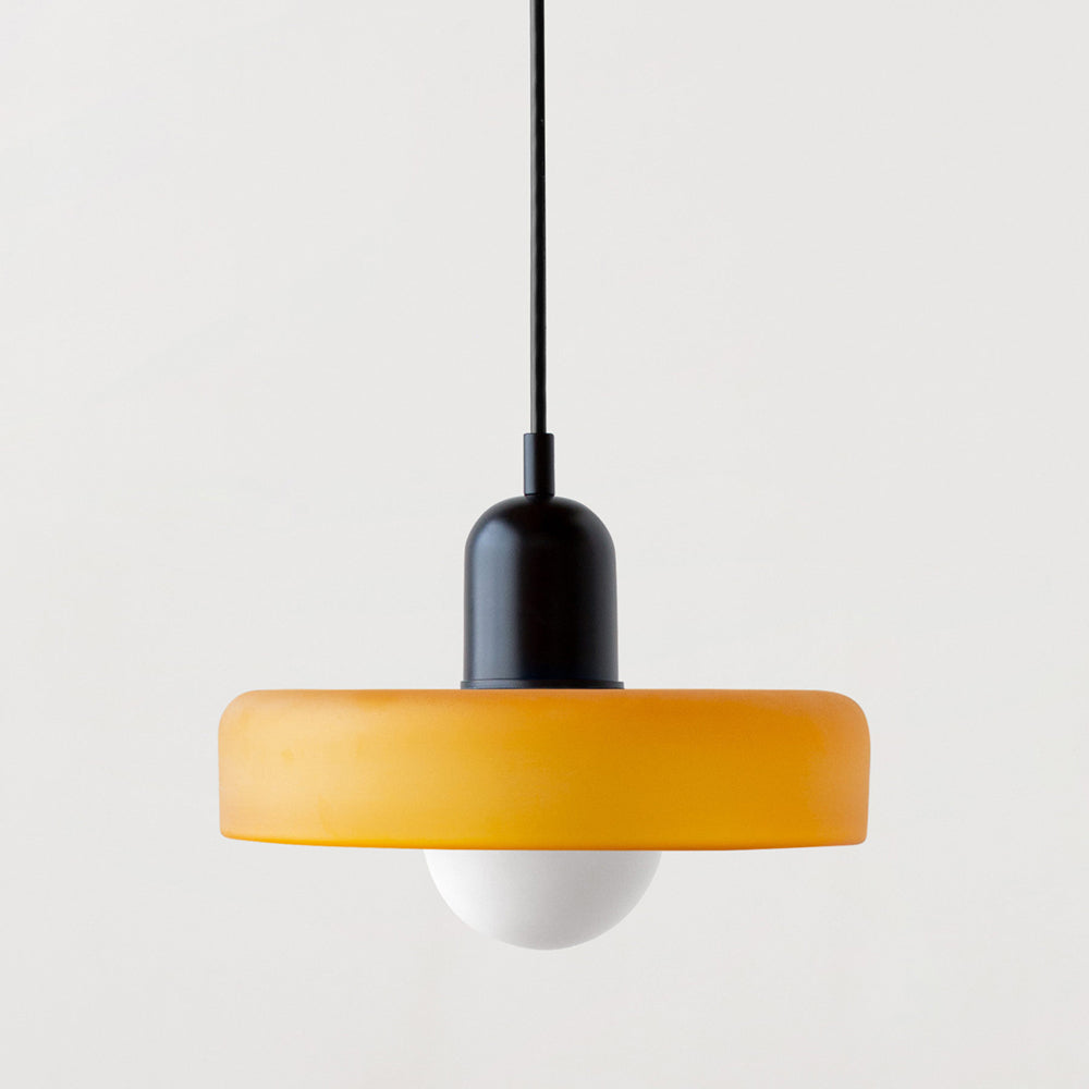 Retro Hanging Ceiling Lamp