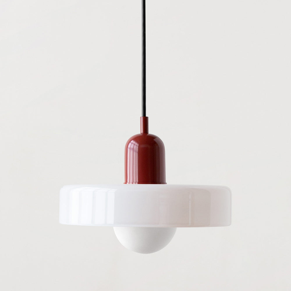 Retro Hanging Ceiling Lamp