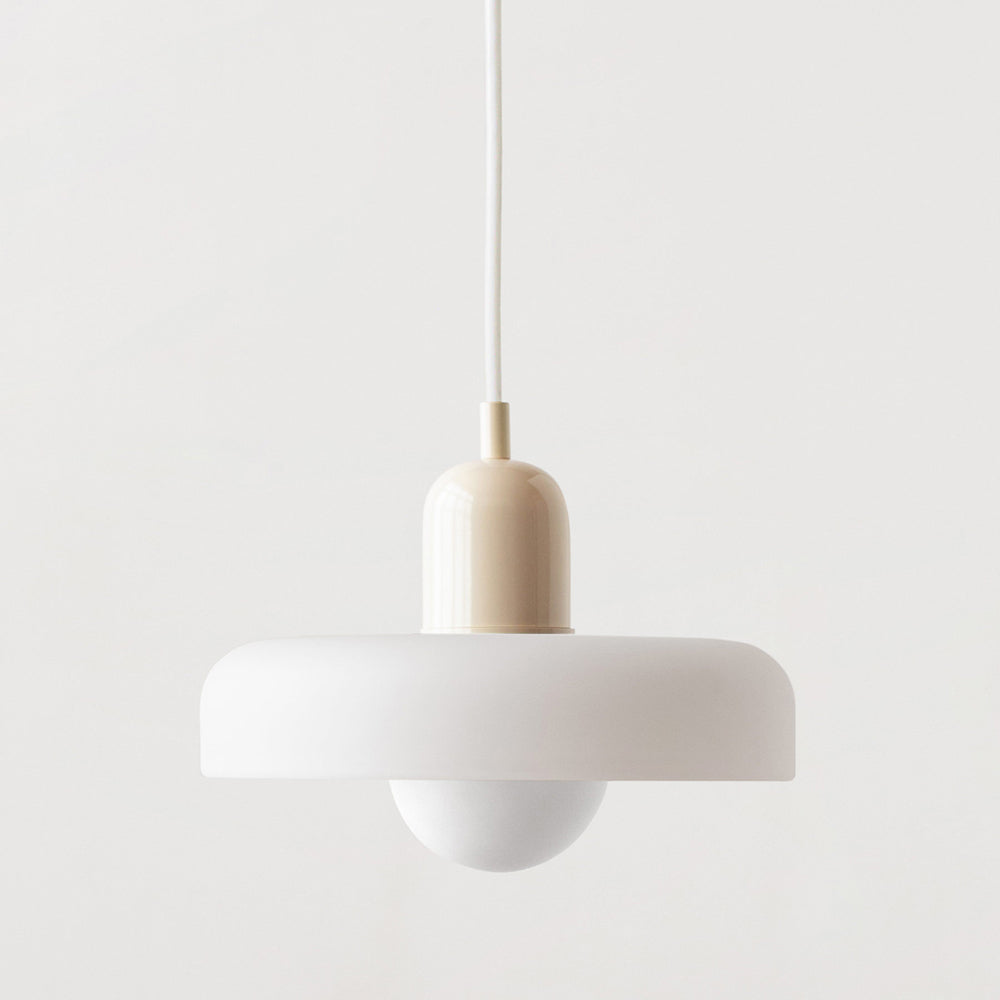 Retro Hanging Ceiling Lamp