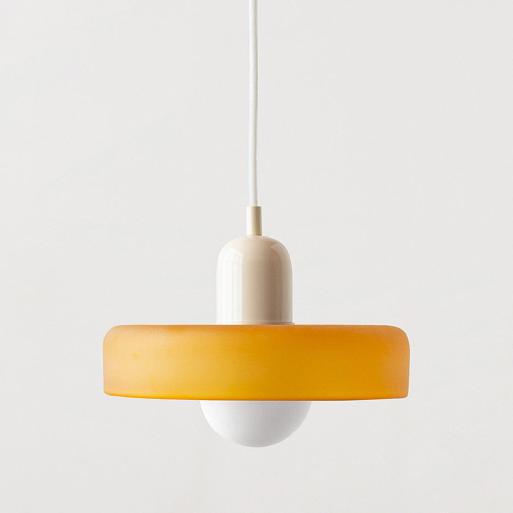 Retro Hanging Ceiling Lamp