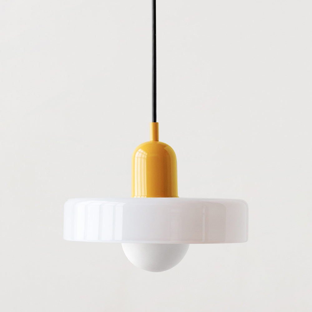 Retro Hanging Ceiling Lamp