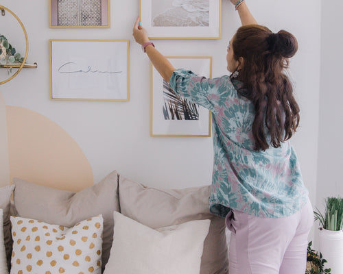 Description of the image