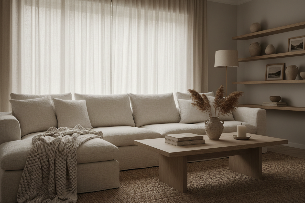 soft shadows, slightly darker exposure, low contrast lighting